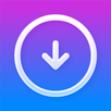 Instagram Downloader 2026 APK