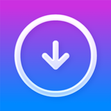 Instagram Downloader 2026 APK