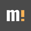 Mindz - Mind Map & Outline APK