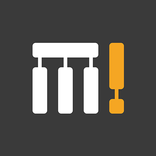 Mindz Pro - Mind Map & Lists