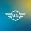 APK MINI