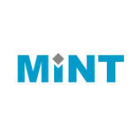 Mint BSS