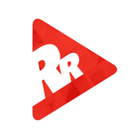 Russian! Radio
