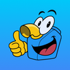 mehr-tanken und clever sparen APK