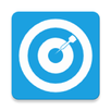 Darts Scorer APK