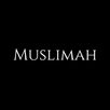 Muslimah APK