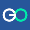 MVGO: Mobilitäts-App München APK