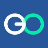 MVGO: Mobilitäts-App München