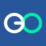 MVGO: Mobilitäts-App München APK
