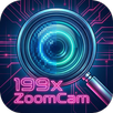 199x Zoom Camera APK