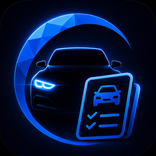 Serviceheft & TÜV: myAutoBuch