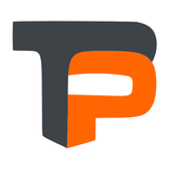 ”Teutoprint STL-Viewer