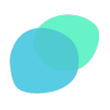 myo-APK
