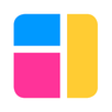 MyPostcard Kaarten sturen App-APK