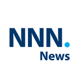 NNN News
