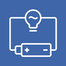 Lernapp für Elektroniker APK
