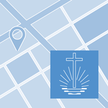 nacmaps
