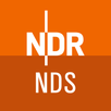 NDR Niedersachsen APK