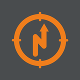 Nordic Energy Manager APK