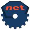 net-select Manager APK