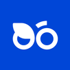 nextbike – Bike Sharing APK