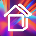 Immersive Home