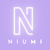 NIUMI APK
