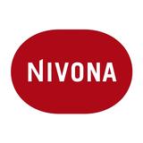 Nivona App aplikacja