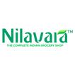 Nilavara biểu tượng
