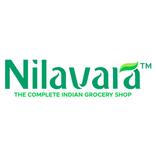 Nilavara