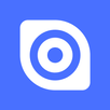 Ninox Database-APK