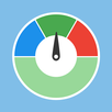 BMI-Calculator: Weight Tracker APK
