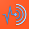 Sensor Inspector APK