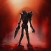 Garden of Fear: Scary Horror APK