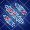 Fleet Battle - Sea Battle APK