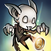 Nosferatu - Run from the Sun APK