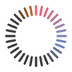 SMA 360° APK