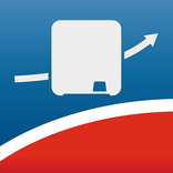 SMA Repowering