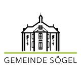 Sögel App APK