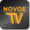 NovoeTV Smart TV APK