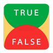 Math Challenge - puzzle game أيقونة
