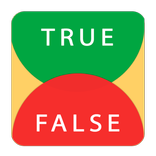 Math Challenge - puzzle game