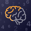 Math Games for the Brain APK