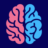 Brain Games & Test, Teasers