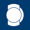 Solar-Log WEB Enerest™ 3 APK