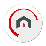 SolvisPortal APK