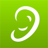 Meine Tinnitus App APK
