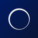 sonnenPro