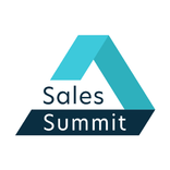 Sales Summit