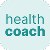 Sanitas HealthCoach APK